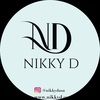 nikkydusa